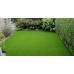 Artificial Grass  (55 Rs -90 Rs) (Rates / Sqft)